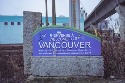 Join a guided walking tour of Gastown history