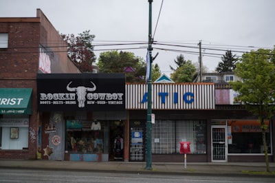 Shop for local crafts and design items