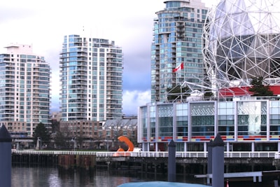 Explore interactive and interpretive exhibits