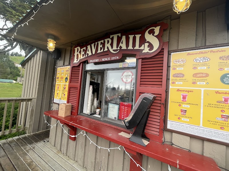 BeaverTails