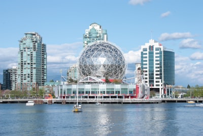 Participate in family-friendly workshops and events