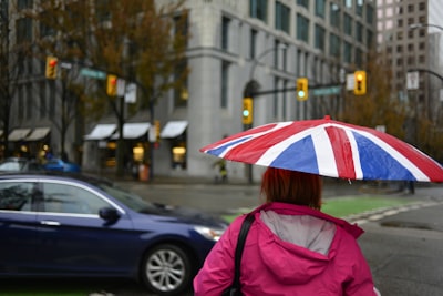 Use as a rainy-day activity with kids
