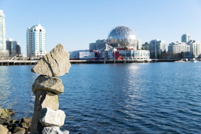 Combine with nearby UBC attractions and campus walks
