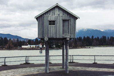 Use lockers for bags and plan for photography restrictions