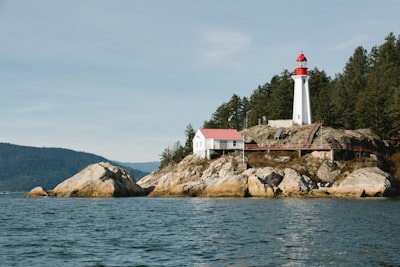 View Northwest Coast Indigenous artworks and masks