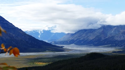 Watching the Yukon history film