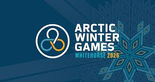Arctic Winter Games 2026