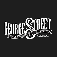 George Street Festival