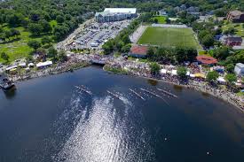 Royal St. John’s Regatta