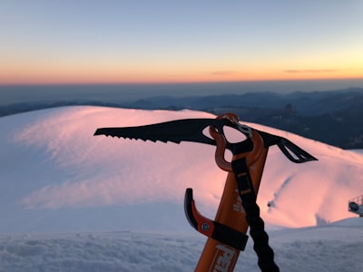 PEAK 2 PEAK connection