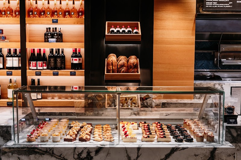 Provisions