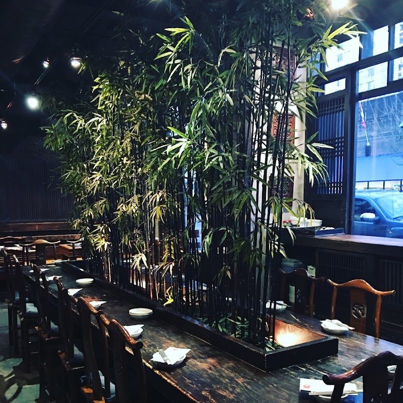 Kingyo Izakaya