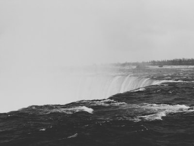 Photography at observation decks