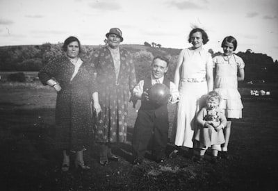 Learn about the Dunsmuir family and local history
