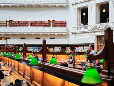 Watch legislative proceedings (when in session)