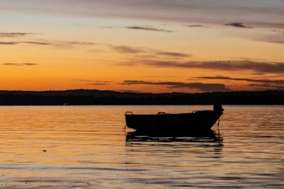 Learn about coastal fishing and navigation