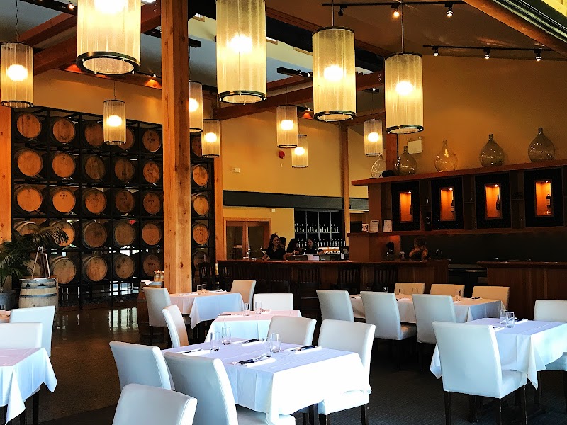 Church & State Wines - Victoria