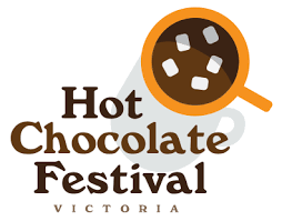 Hot Chocolate Festival