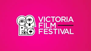 Victoria Film Festival