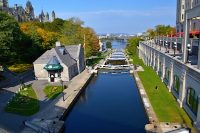 European masters galleries