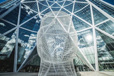 3D printing experiences