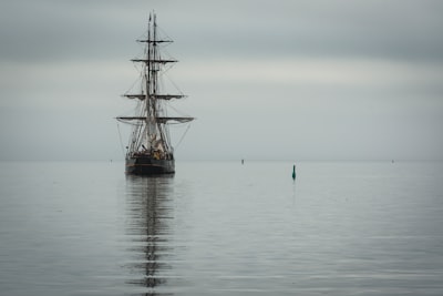 Quiet reflection and remembrance