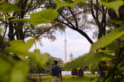 Explore gardens and grounds