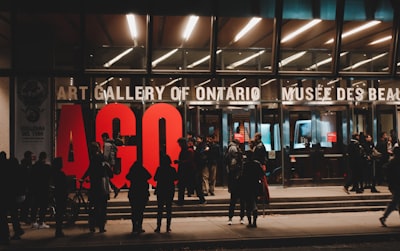 Browse permanent and special exhibitions