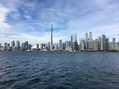 Join guided tours and talks