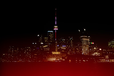 Watch automated day/night simulations