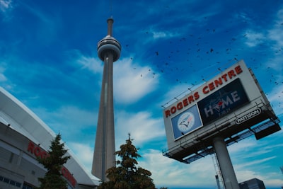 Explore regional animal exhibits