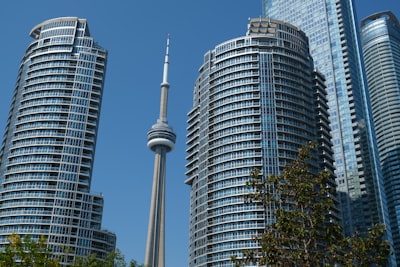 Photography of exterior details (where permitted)