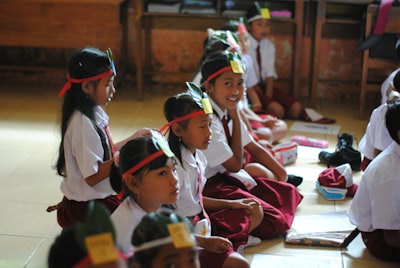 Cultural learning