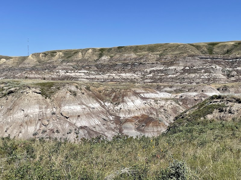 Midland Provincial Park