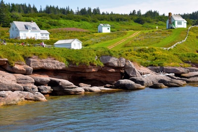 Guided Indigenous cultural tours