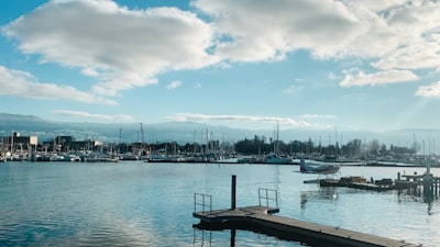 Boat tours and watercraft rentals