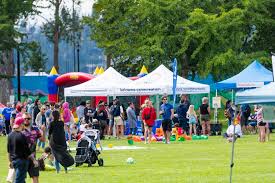 Kelowna Made Festival