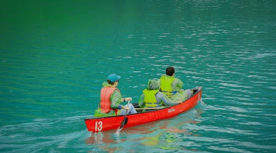 Conservation education