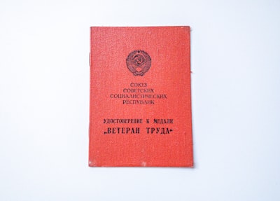 Purchase permits and passes