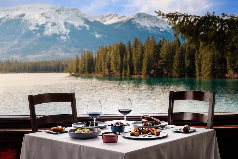 Orso Trattoria