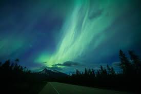 Jasper Dark Sky Festival
