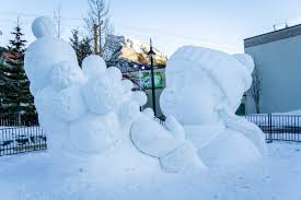 SnowDays Festival