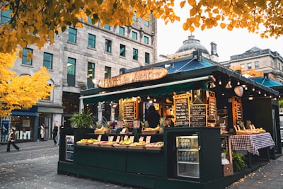 Taste local cheeses and charcuterie