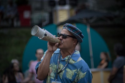 Catch festival performances (Jazz Fest, etc.)