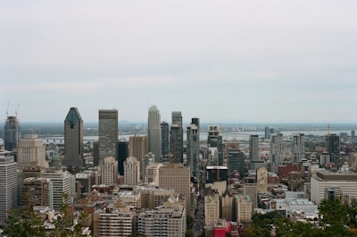 Combine with nearby Circuit Gilles Villeneuve