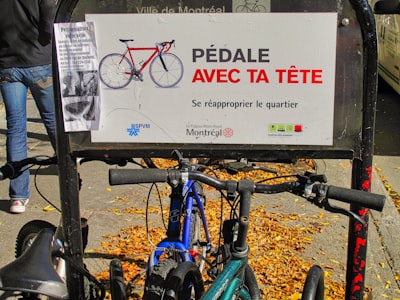 Cycle or run the public circuit loop