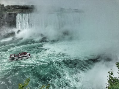 Take dramatic action photos