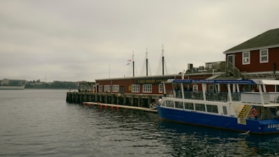 Join guided tours